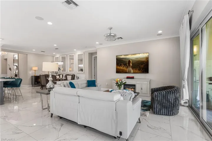 11878 Gardenia Ave, Naples, Florida 34120