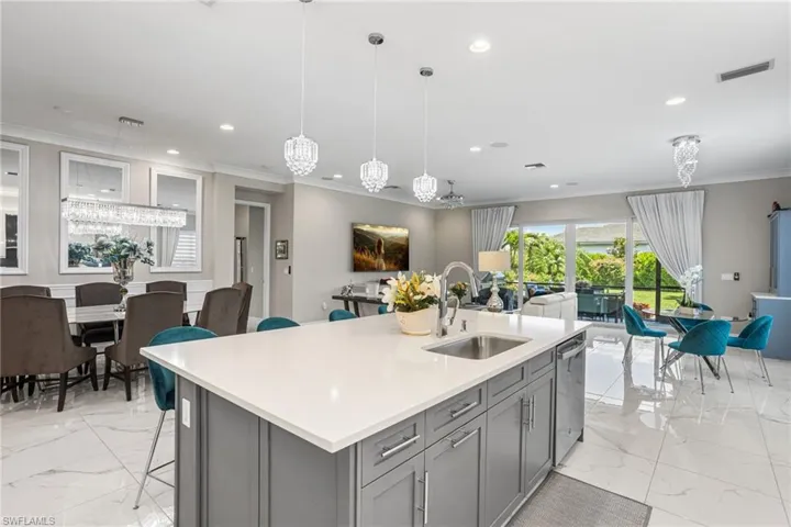 11878 Gardenia Ave, Naples, Florida 34120