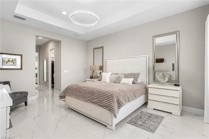 11878 Gardenia Ave, Naples, Florida 34120