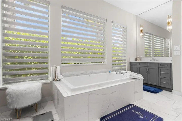11878 Gardenia Ave, Naples, Florida 34120