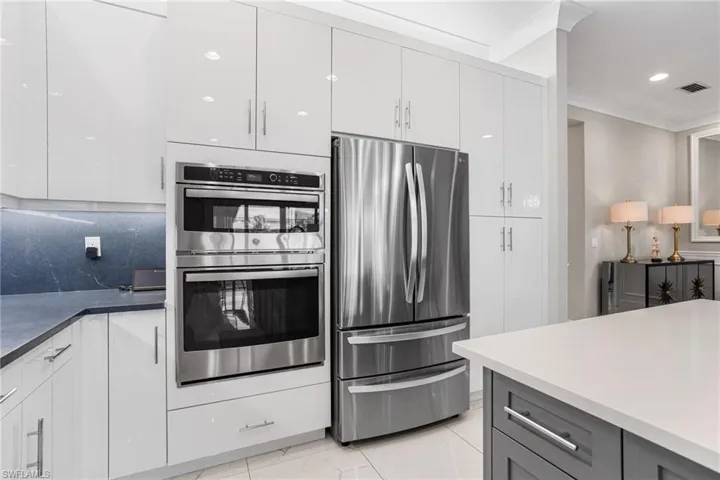 11878 Gardenia Ave, Naples, Florida 34120