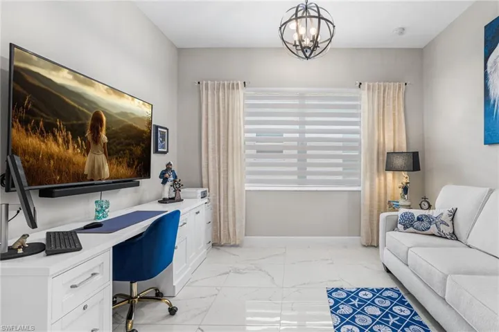11878 Gardenia Ave, Naples, Florida 34120