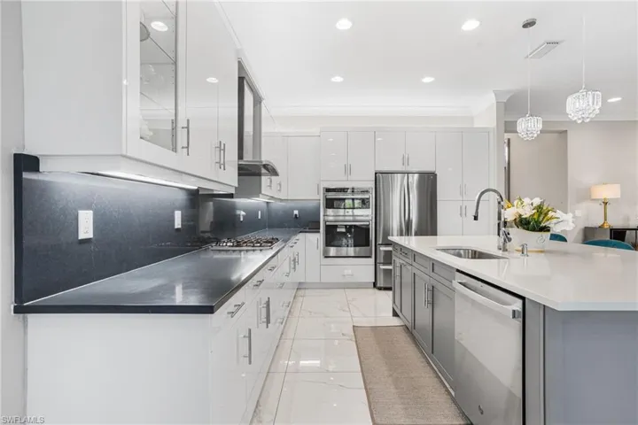 11878 Gardenia Ave, Naples, Florida 34120