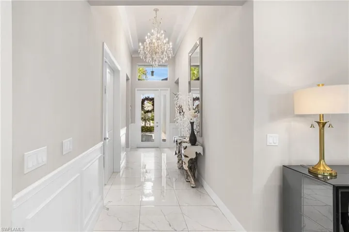 11878 Gardenia Ave, Naples, Florida 34120
