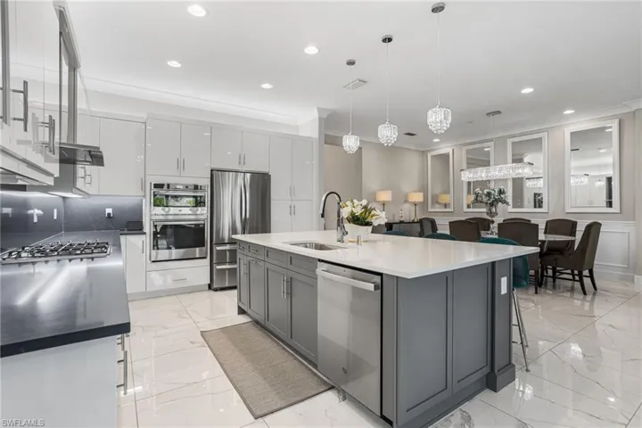 11878 Gardenia Ave, Naples, Florida 34120
