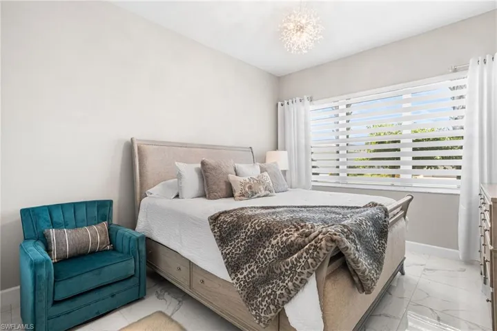 11878 Gardenia Ave, Naples, Florida 34120