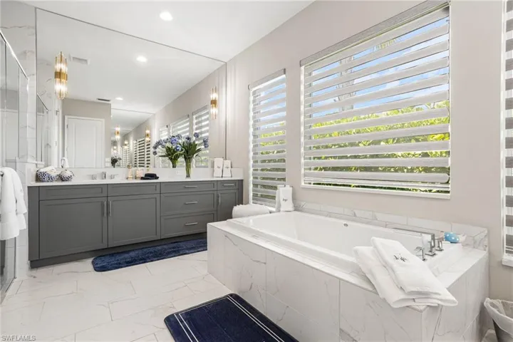 11878 Gardenia Ave, Naples, Florida 34120