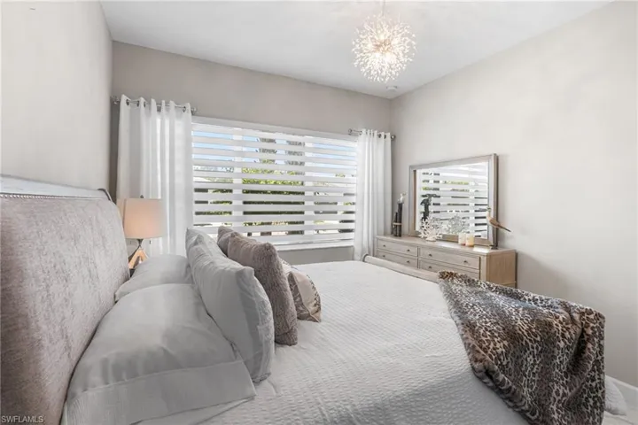 11878 Gardenia Ave, Naples, Florida 34120