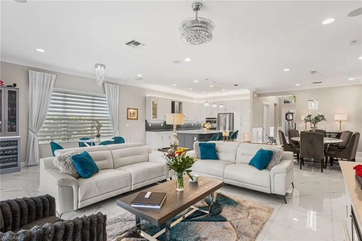 11878 Gardenia Ave, Naples, Florida 34120