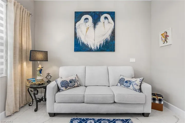 11878 Gardenia Ave, Naples, Florida 34120
