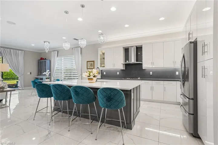 11878 Gardenia Ave, Naples, Florida 34120