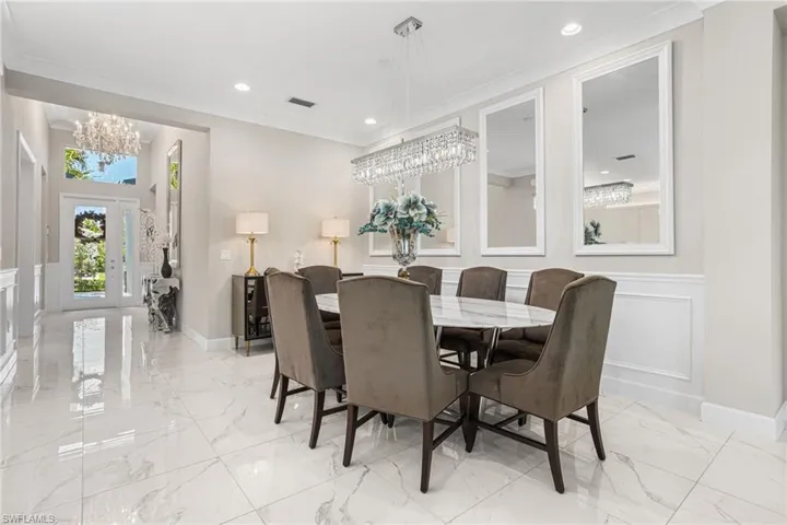 11878 Gardenia Ave, Naples, Florida 34120