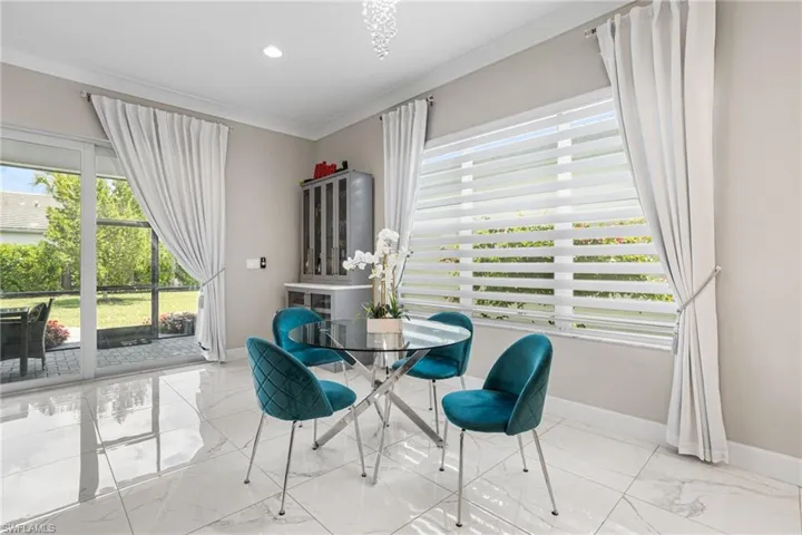11878 Gardenia Ave, Naples, Florida 34120