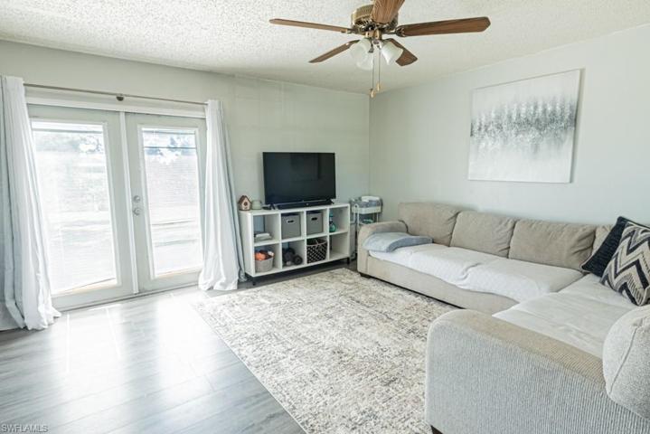 3003  3rd SW ST, Lehigh Acres, FL 33976