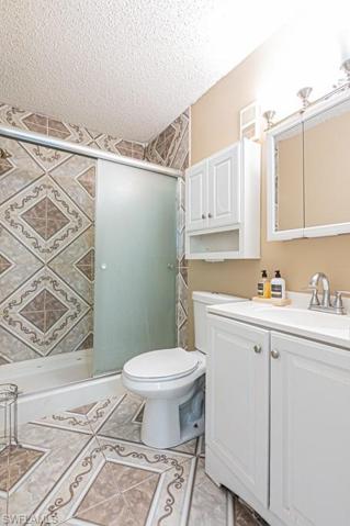 3003  3rd SW ST, Lehigh Acres, FL 33976