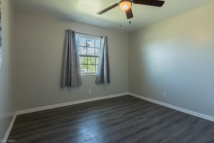 3003  3rd SW ST, Lehigh Acres, FL 33976