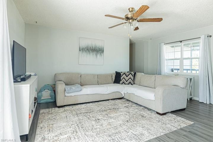 3003  3rd SW ST, Lehigh Acres, FL 33976