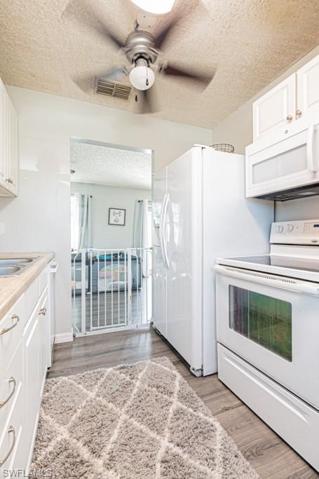 3003  3rd SW ST, Lehigh Acres, FL 33976