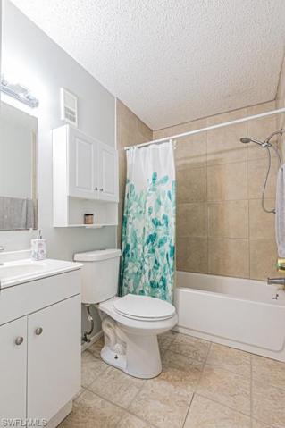 3003  3rd SW ST, Lehigh Acres, FL 33976