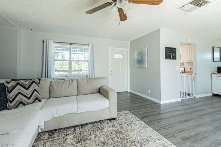 3003  3rd SW ST, Lehigh Acres, FL 33976
