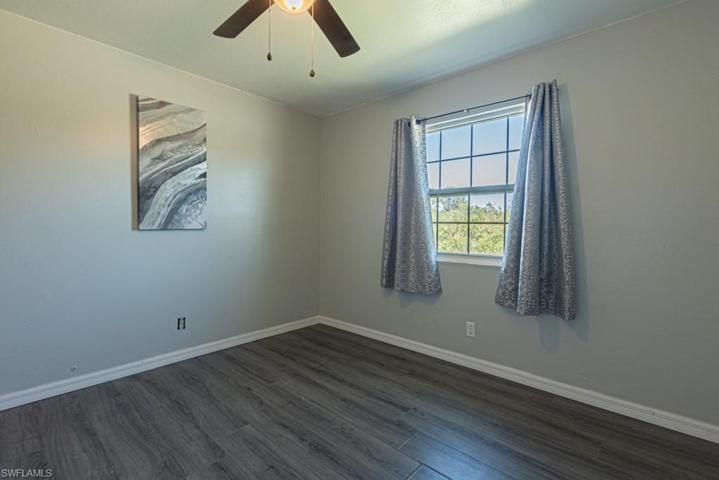 3003  3rd SW ST, Lehigh Acres, FL 33976