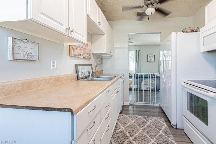 3003  3rd SW ST, Lehigh Acres, FL 33976