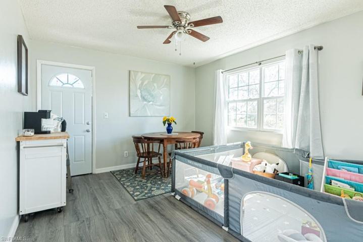 3003  3rd SW ST, Lehigh Acres, FL 33976
