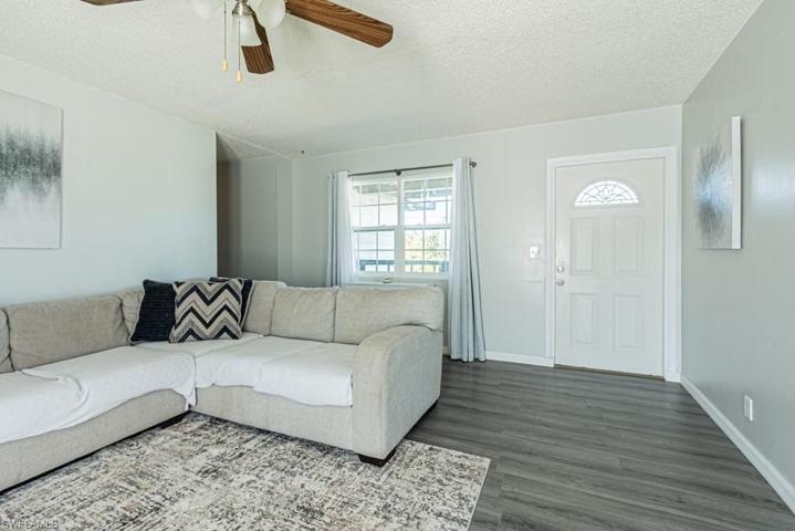3003  3rd SW ST, Lehigh Acres, FL 33976