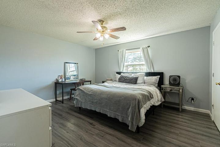 3003  3rd SW ST, Lehigh Acres, FL 33976