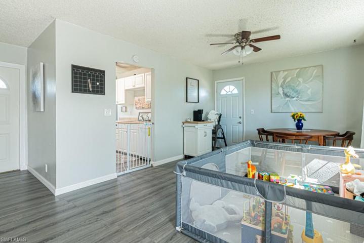 3003  3rd SW ST, Lehigh Acres, FL 33976