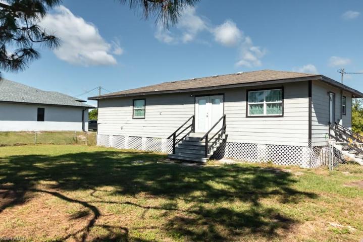 3003  3rd SW ST, Lehigh Acres, FL 33976