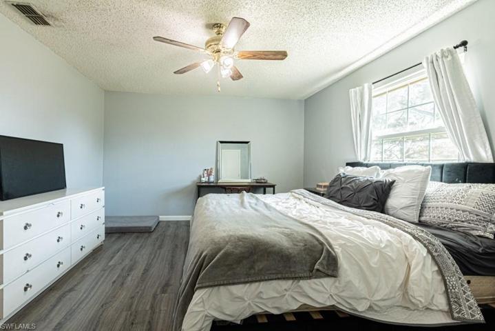 3003  3rd SW ST, Lehigh Acres, FL 33976