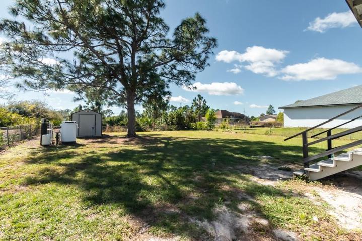 3003  3rd SW ST, Lehigh Acres, FL 33976