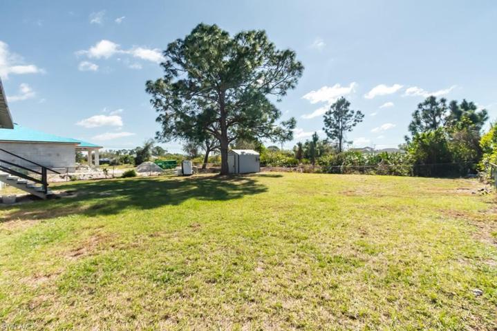 3003  3rd SW ST, Lehigh Acres, FL 33976