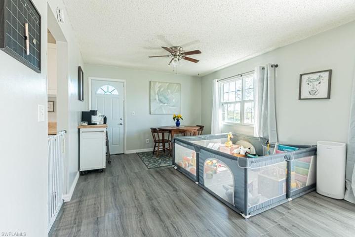 3003  3rd SW ST, Lehigh Acres, FL 33976
