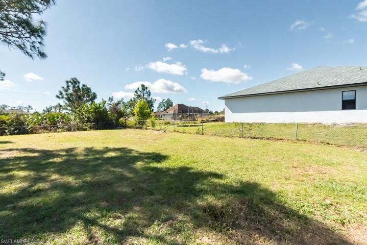 3003  3rd SW ST, Lehigh Acres, FL 33976
