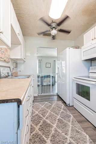3003  3rd SW ST, Lehigh Acres, FL 33976