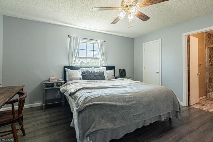 3003  3rd SW ST, Lehigh Acres, FL 33976