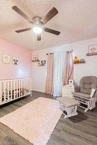 3003  3rd SW ST, Lehigh Acres, FL 33976