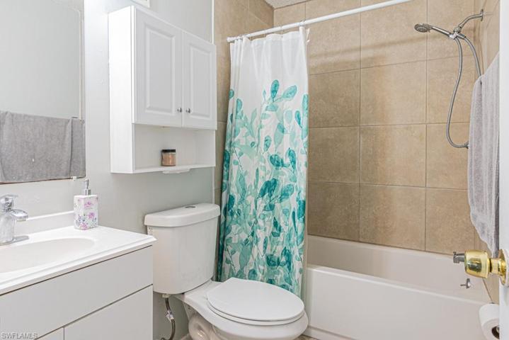 3003  3rd SW ST, Lehigh Acres, FL 33976
