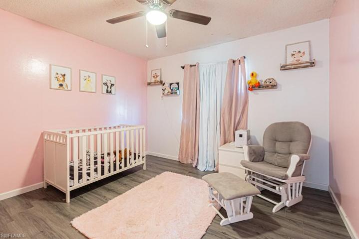 3003  3rd SW ST, Lehigh Acres, FL 33976