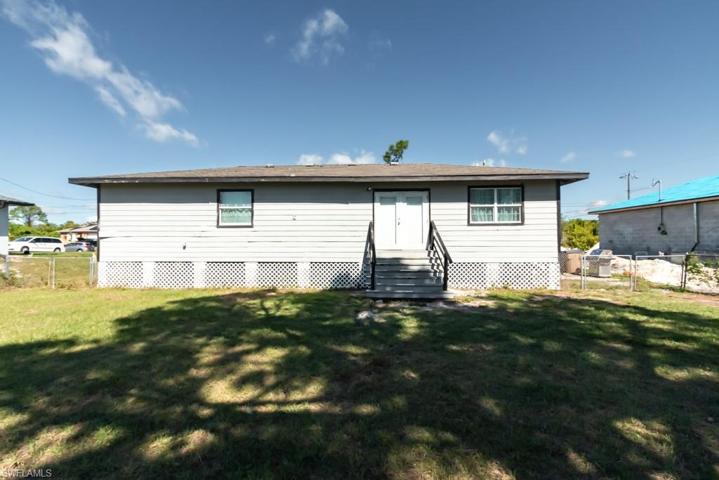 3003  3rd SW ST, Lehigh Acres, FL 33976