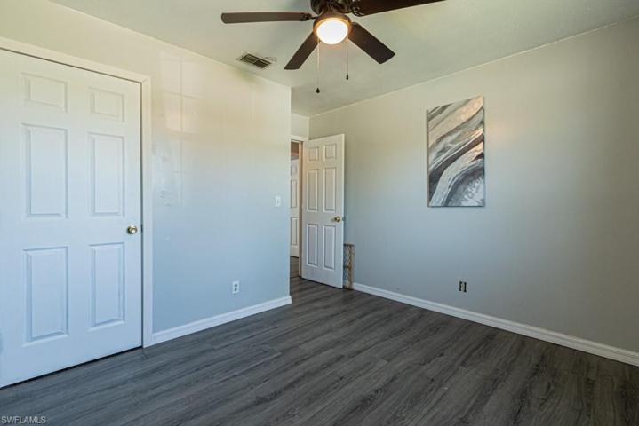 3003  3rd SW ST, Lehigh Acres, FL 33976