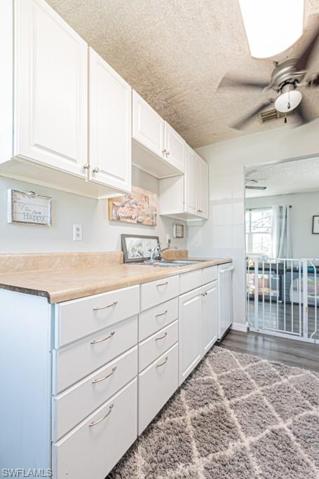 3003  3rd SW ST, Lehigh Acres, FL 33976