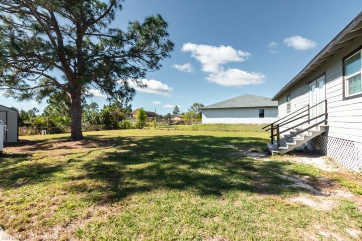 3003  3rd SW ST, Lehigh Acres, FL 33976