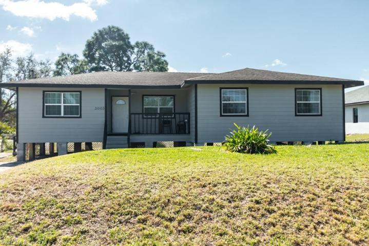 3003  3rd SW ST, Lehigh Acres, FL 33976