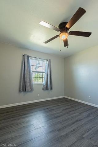 3003  3rd SW ST, Lehigh Acres, FL 33976