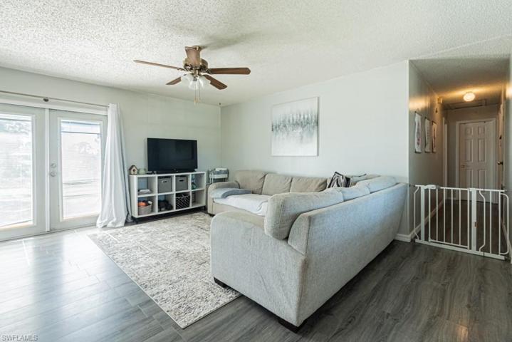 3003  3rd SW ST, Lehigh Acres, FL 33976