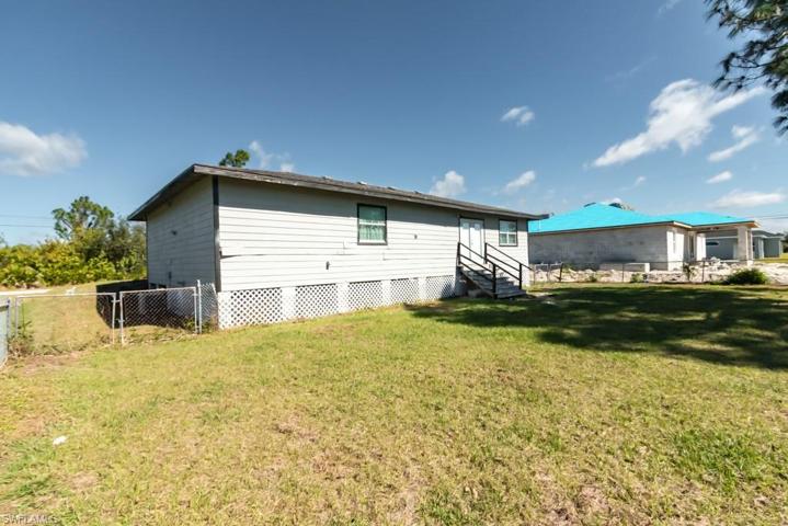 3003  3rd SW ST, Lehigh Acres, FL 33976