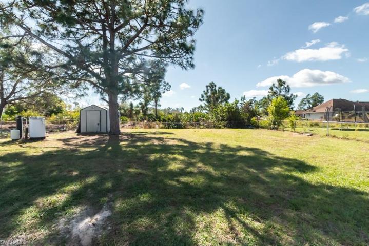 3003  3rd SW ST, Lehigh Acres, FL 33976